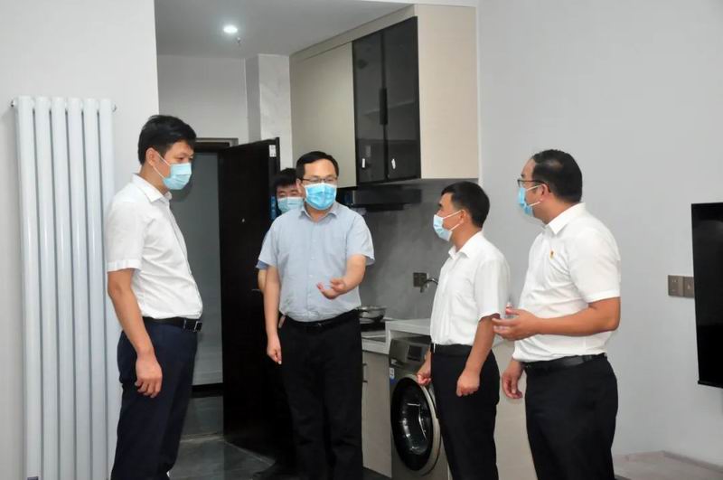 1667550067445226.jpg 640 (1).jpg