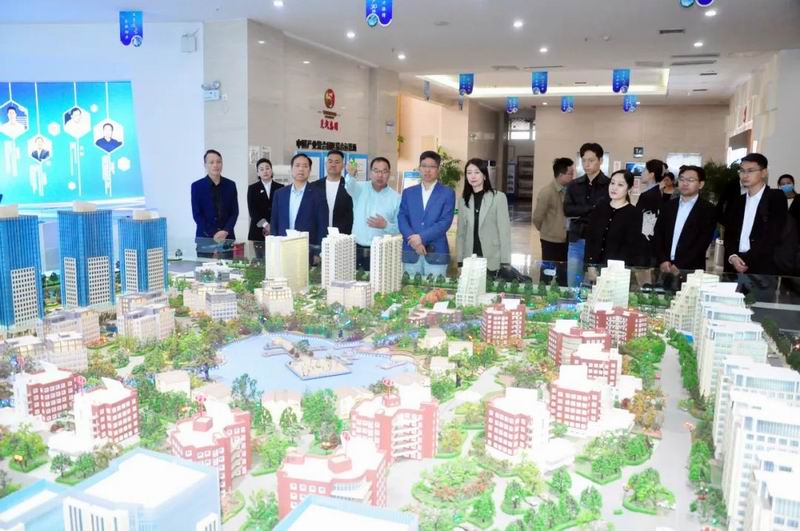 1684894239641740.jpg 640.jpg