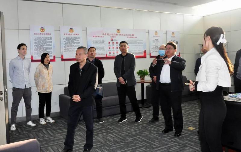 1688107487666680.jpg 640 (2).jpg