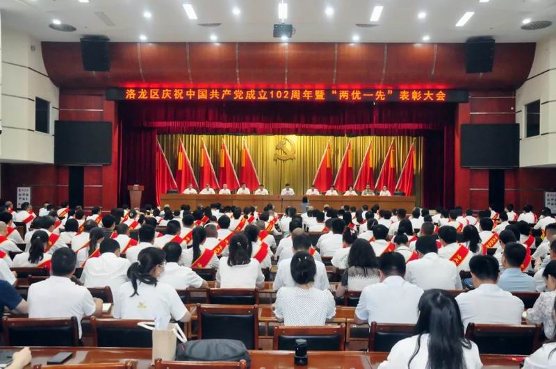 1697095061673949.jpg 640 (3).jpg