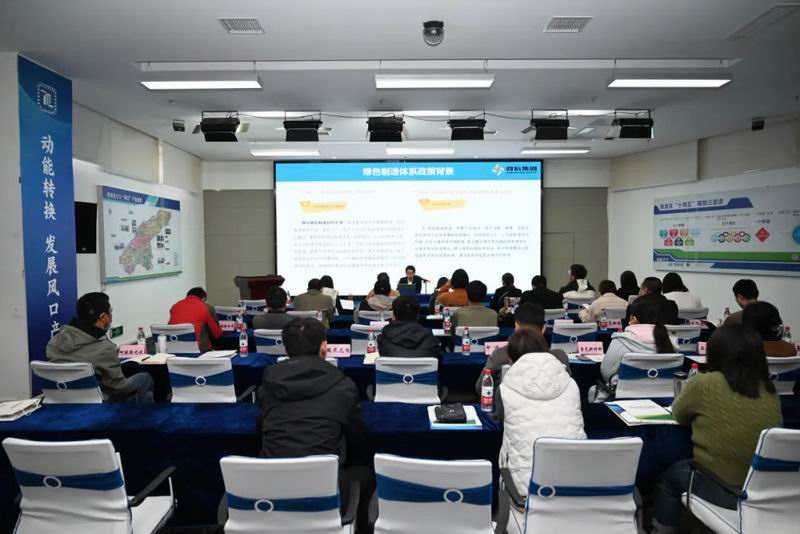 1708482426796849.jpg 640_wx_fmt=jpeg&from=appmsg&wxfrom=5&wx_lazy=1&wx_co=1.jpg