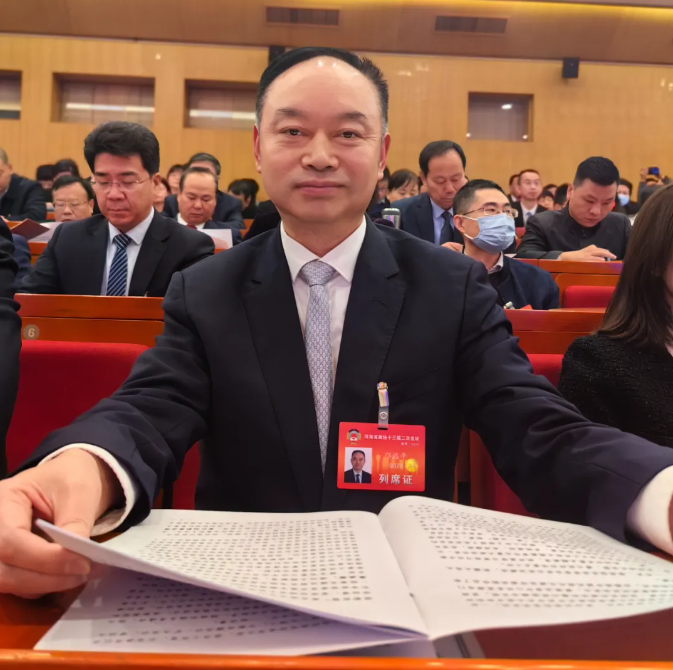 1718610278289864.png image.png