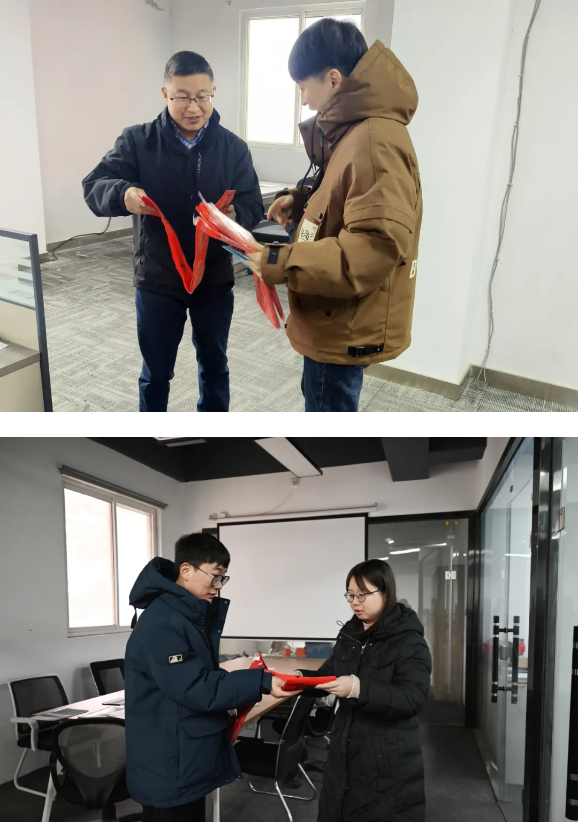 1718610543702365.png image.png