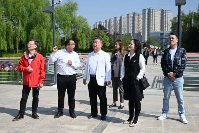 1720233970930188.png image.png