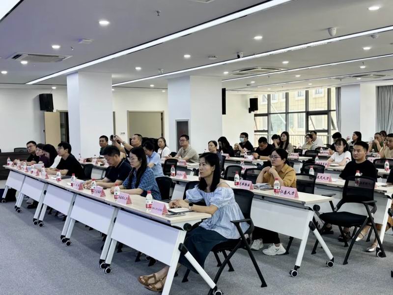 1723618904142216.jpg 640_wx_fmt=jpeg&from=appmsg&tp=webp&wxfrom=5&wx_lazy=1&wx_co=1 (2).jpg