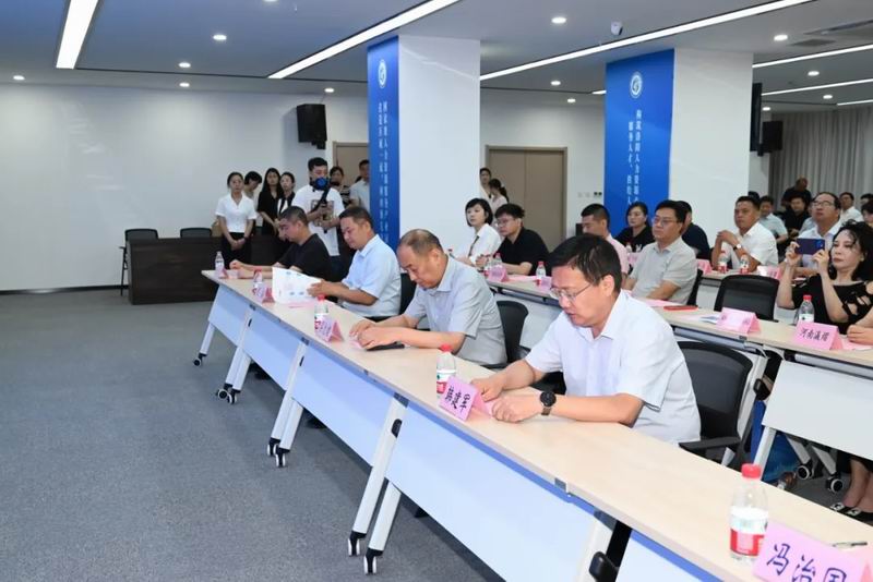 1723619731647814.jpg 640_wx_fmt=jpeg&from=appmsg&tp=webp&wxfrom=5&wx_lazy=1&wx_co=1 (1).jpg