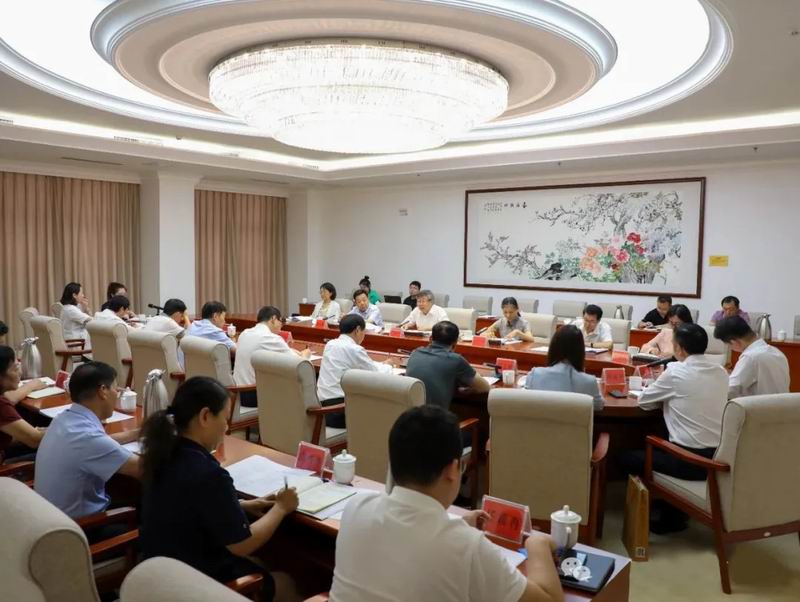 1726209124936095.jpg 640_wx_fmt=jpeg&from=appmsg&tp=webp&wxfrom=5&wx_lazy=1&wx_co=1.jpg