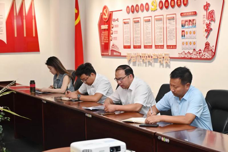 1728634229316714.jpg 640_wx_fmt=jpeg&from=appmsg&tp=webp&wxfrom=5&wx_lazy=1&wx_co=1 (1).jpg