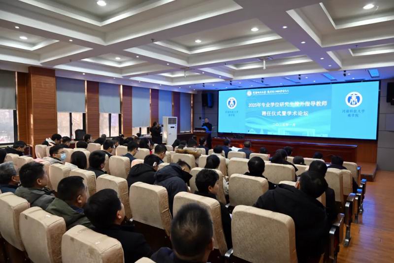 640_wx_fmt=jpeg&from=appmsg&tp=webp&wxfrom=5&wx_lazy=1&wx_co=1 (6).jpg