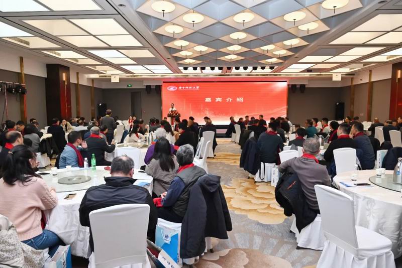 640_wx_fmt=jpeg&from=appmsg&tp=webp&wxfrom=5&wx_lazy=1&wx_co=1 (15).jpg