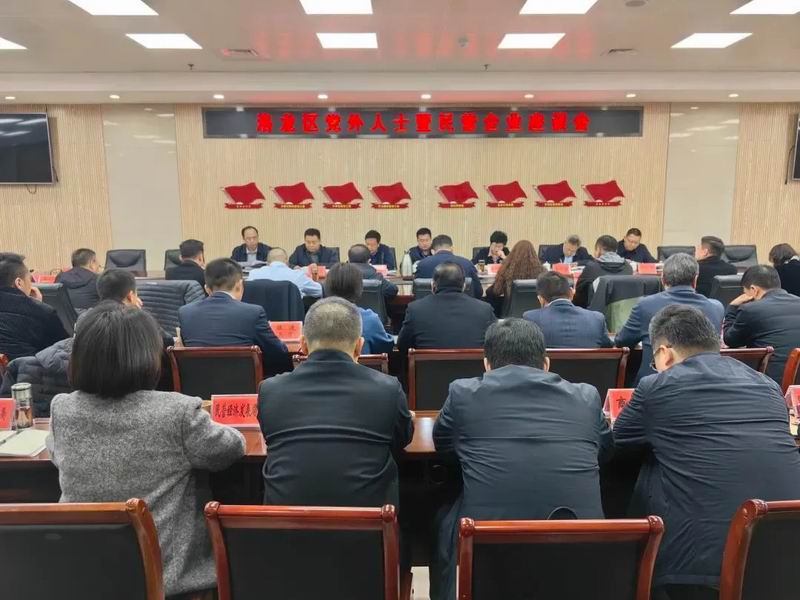 1747813997257554.jpg 640_wx_fmt=jpeg&from=appmsg&tp=webp&wxfrom=5&wx_lazy=1 (23).jpg