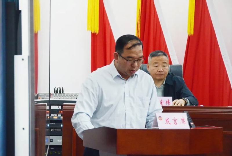 1754446712934179.jpg 640_wx_fmt=jpeg&from=appmsg&tp=webp&wxfrom=5&wx_lazy=1 (4).jpg